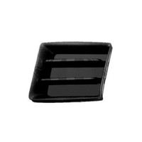 Gitter Links FrontstoßStange FüR Hyundai Matrix 2001 Al 2006 8656217000