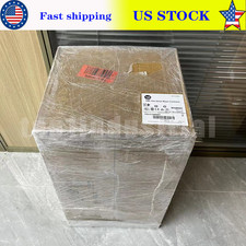 In Box 1pcs Ser/B SMC-Flex New Sealed Allen-Bradley 150-F135NBD 1 Year Warranty
