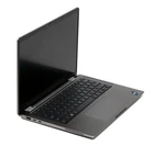 Dell Latitude 7440 14"FHD+ i5-1345U 1.60 GHz 32GB 512GB Win 11 Pro Excellent