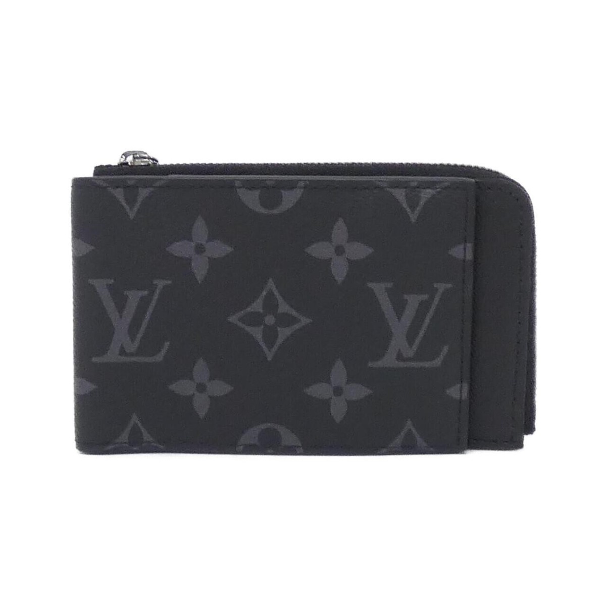 LOUIS VUITTON ハイブリッド・ウォレット