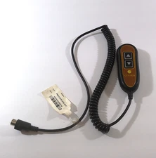 Golden Technologies Lift Chair Remote Hand Control PR401-SME-STD-PST