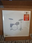 Stax Does the Beatles by Various (Record, 2019)