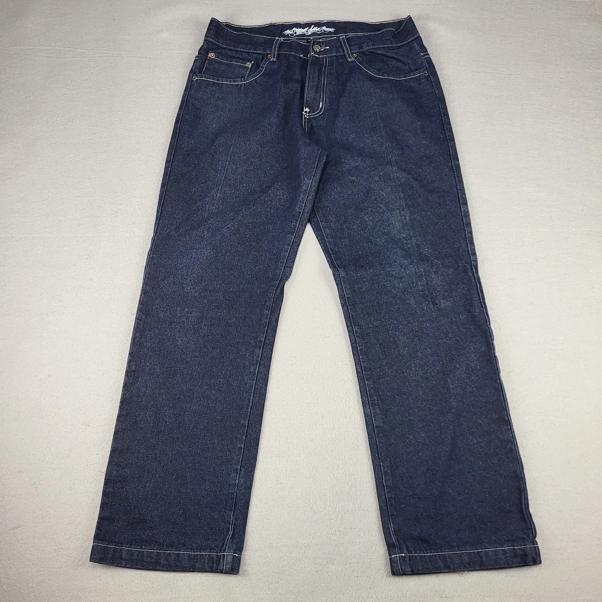Joker Denim Jeans for Men for sale | eBay