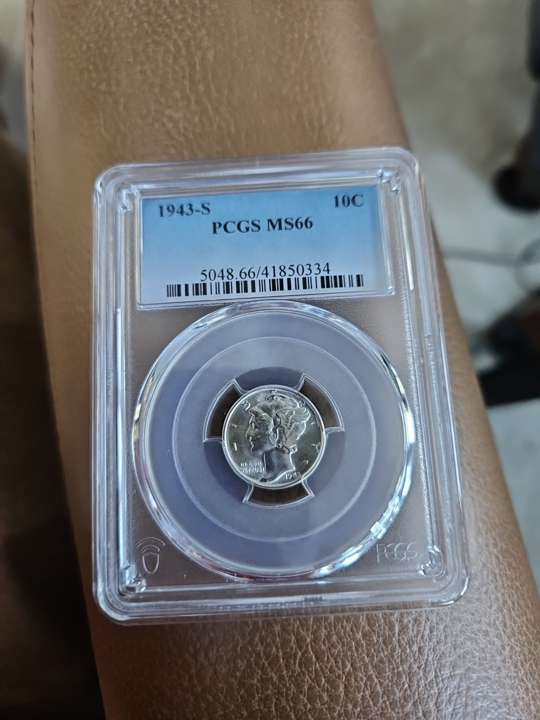 Picture 1 of 2