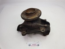 Joints BMW 525