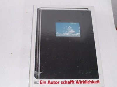 Simon, Wilma:Greta Wirbelwind. Stuttgart : Loewe