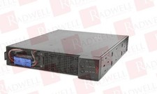 SCHNEIDER ELECTRIC SURTA1500XL / SURTA1500XL (USED)