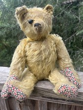  on The Hot Collector