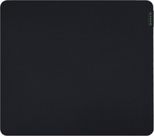 Razer Gigantus V2 Cloth Gaming Mouse Pad Large , Thick, Classic Black