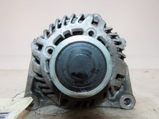 alternateur citroËn BERLINGO (ER_, EC_) 9824742880 202629