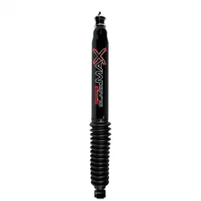Skyjacker Shock Absorber Suspension Shock Absorber B8501