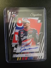 2023 Panini National Treasures NASCAR Racing Checklist Guide in-content 25