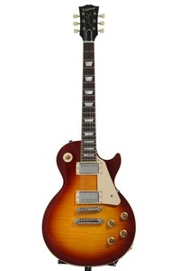 Epiphone SWX 1959 Les Paul Standard Electric Solidbody Guitar, Royal Teaburst