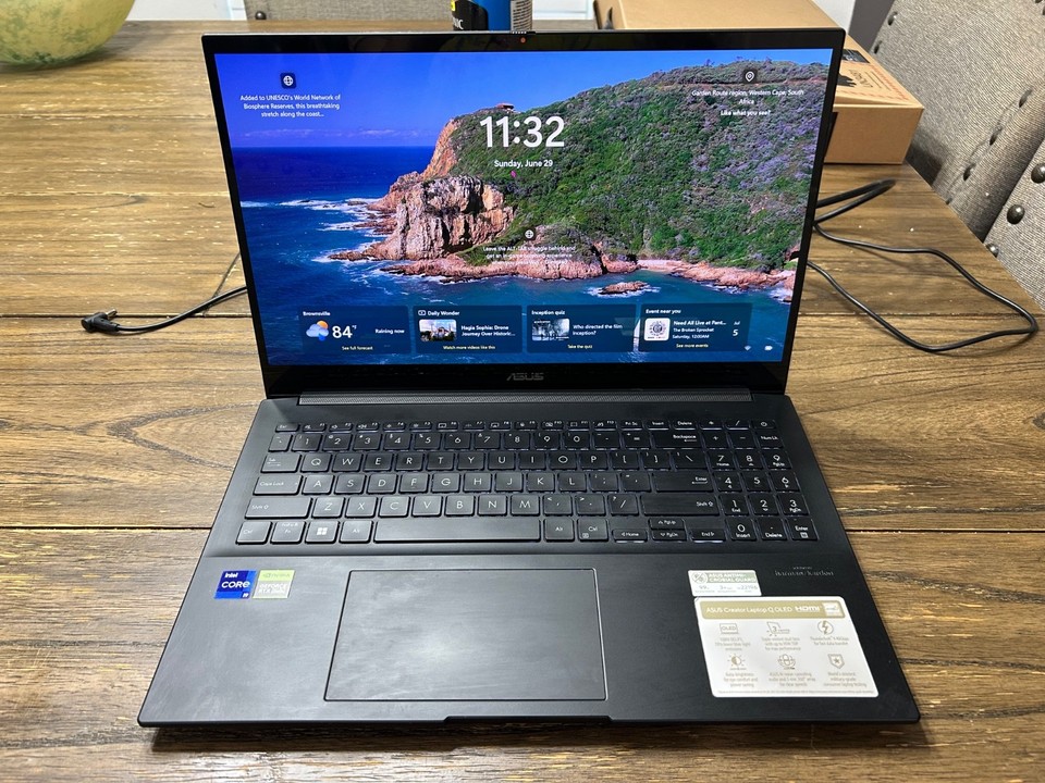 laptop computers used | eBay