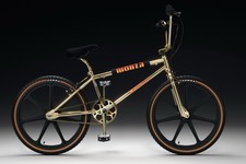 Preços baixos em Bicicleta BMX Bicicletas de Ouro | eBay