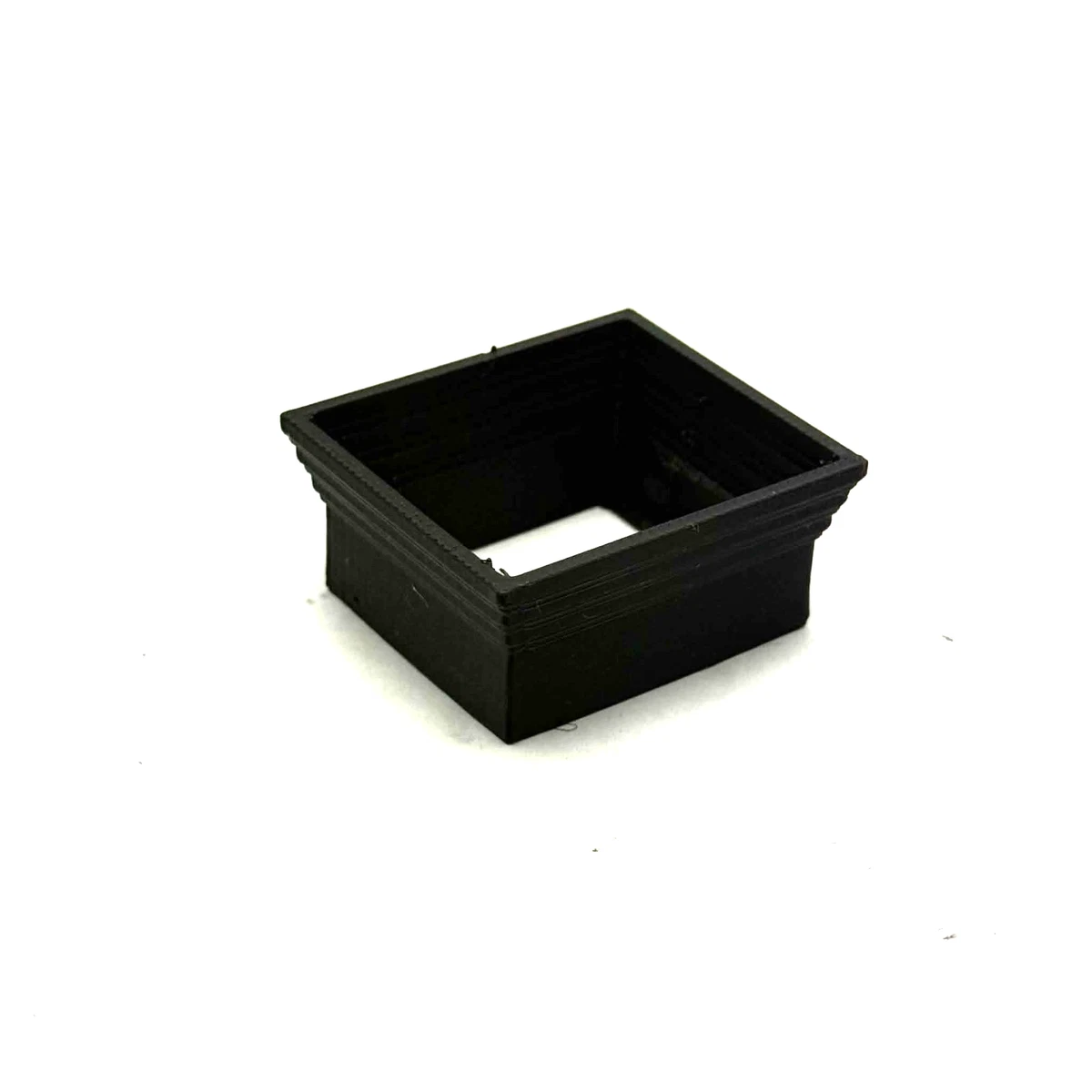 Mamiya Vintage Camera Parts & Accessories for Mamiya for sale | eBay