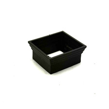 Fits for Eyecup for Mamiya RZ67 , RB67 Prism Finder Made with Flexible TPU