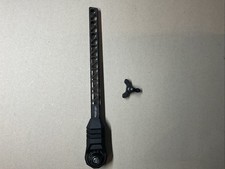 Mathews 10  Bridge-Lock Bow Stabilizer w/ Dam...