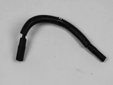 Genuine Mopar Drain Tube 68086405AA
