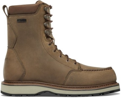 Danner Cedar River Hunter Men's Hunting Boots Free Ship