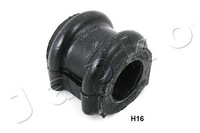 Stabilisatorlager Stabilager Buchse Stabilisator Japko GOJH16 FüR XM Sorento KIA