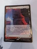 Arid Mesa MTG MH2 Fetch Land Near Mint Condition Zendikar Expeditions
