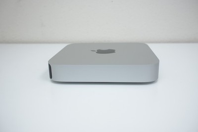 Apple Mac Mini M2 Pro 1TB SSD 32GB Unified RAM 19-Core GPU 2023