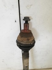 Cardan Volkswagen SCIROCCO