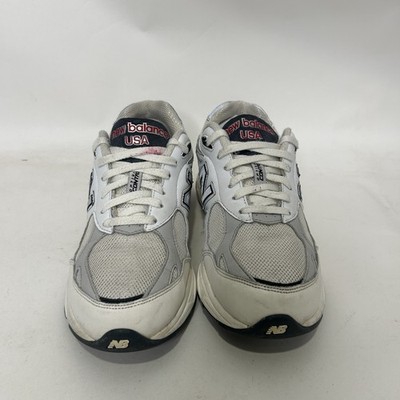 ぼーい New Balance 990v3 MiUSA Teddy Santis “Sea Salt” M990AL3 Men's 9.5D