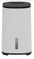 MeacoDry Arete® Two 18L Dehumidifier & Air Purifier RRP £220