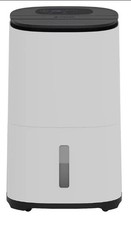 Image of MeacoDry Arete® Two 18L Dehumidifier & Air Purifier RRP £220