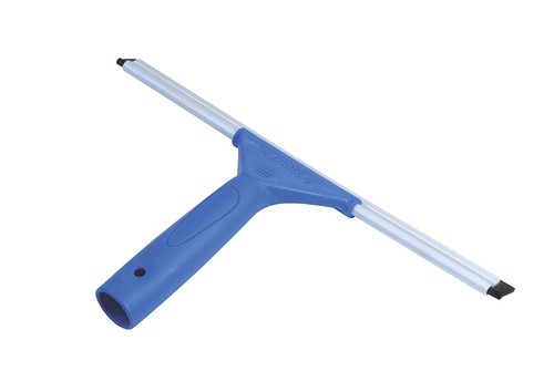Ettore-17008 8-Inch All Purpose Window Squeegee with Lifetime 8 In ...