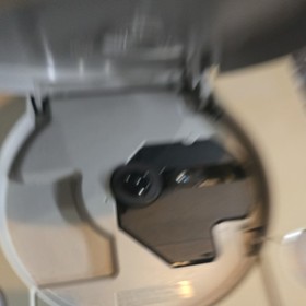 Sony PlayStation One Gray Console Only SCPH 7501