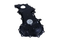 Maxgear 37-0006 SteuergehäUse Passend FüR Nissan Opel Renault