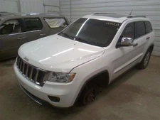 ABS PUMP ASSEMBLY Anti-Lock Brake Part Assembly Without Adaptive Cruise Fits 11 