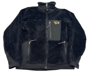 Polartec High Loft | eBay Polartec High Loft | eBay