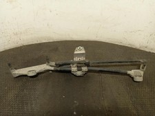 MERCEDES A CLASS Wiper Motor Front 2012-2018 5 Door Hatchback