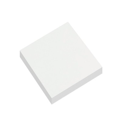 10x10 Inch White Square Precut Wax Parchment Paper Sheets 50 PCS Pack