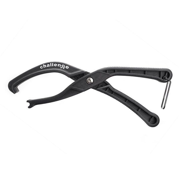 Challenge - Tyre Bead Seating Tool 6290₽