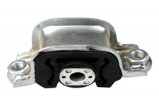 Support moteur Citroen JUMPER