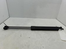 Verin de hayon / de capot Audi Q5