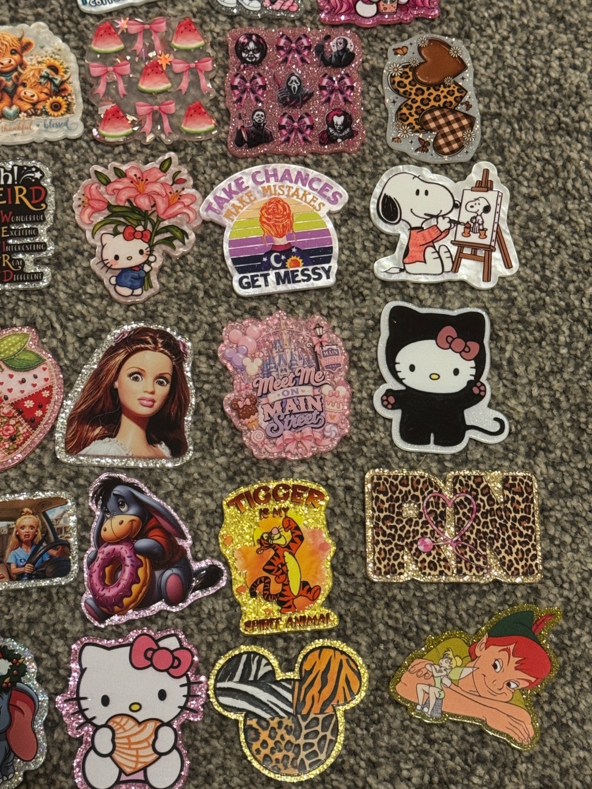 Photo 5