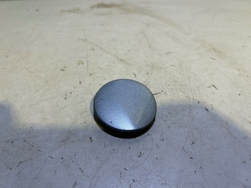 BMW 3 E90 E91 2006 Stoßstange hinten Halterung 15857711 STO61599