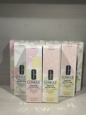 clinique beyond perfecting foundation  concealer 30 ML Choose Shade 