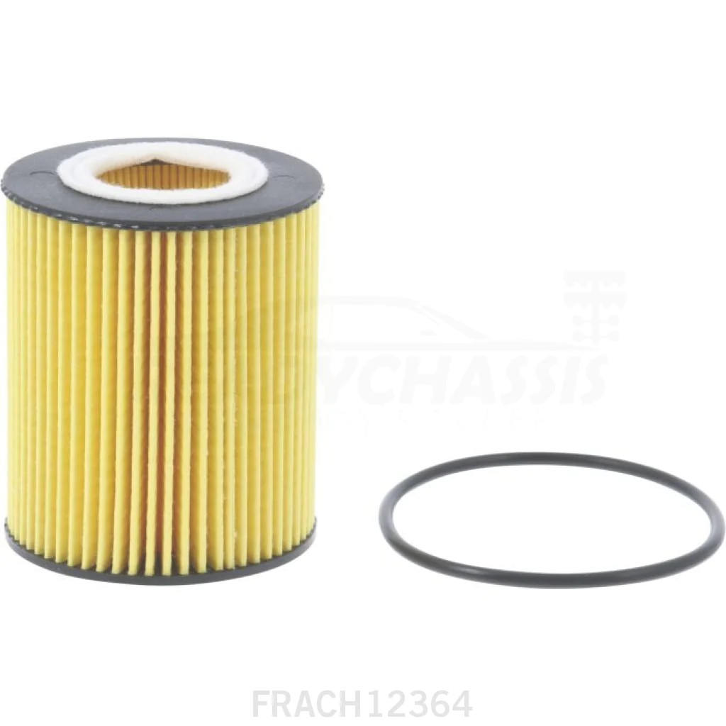 Fram CH12364 Cross reference oil filters