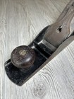 Bild 7 von 14