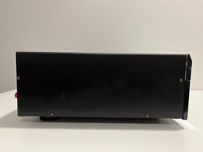 Griglia Panno Altoparlante Decorazione Antipolvere 2mm - Foto 9