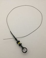 Reusable Oval Cup Biopsy Forceps