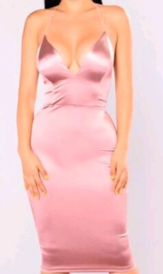 koko satin dress Buy Omnes White Koko Maxi Dress from Next USA