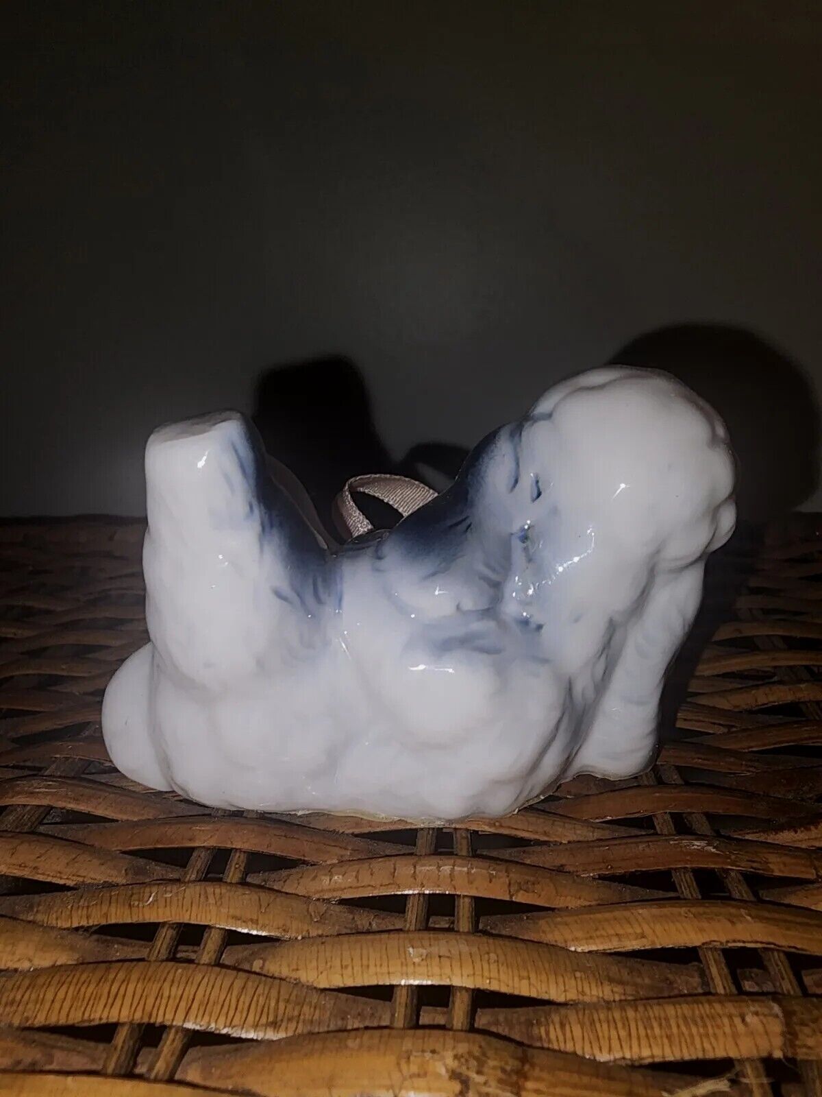 Picture 3 of 9